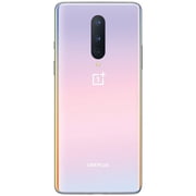 OnePlus 8 5G (128GB, 8GB) 6.55 T-Mobile Unlocked (GSM+ CDMA) Global 5G / 4G LTE