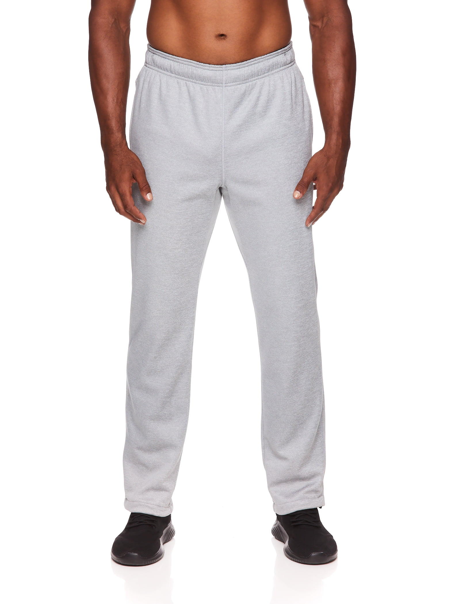 and1 tech fleece pant