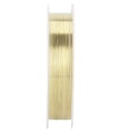thumbnail image 3 of DIY Jewelry Copper Wire,DIY Beads String Jewelry Jewelry Beads Wire Beads String Wire Cutting-Edge Features, 3 of 12
