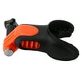 thumbnail image 4 of Mouth Mount, Fine Workmanship Mouth Mount Surfing Adapter Long Service Life  for Action Camera, 4 of 7