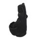 thumbnail image 5 of Férula Para Pulgar, Negra, Alivia Las Molestias, Soporte Para Muñeca Para Pulgar, Multifunción, Ajustable, Transpirable Para Artritis, 5 of 7