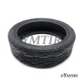 thumbnail image 3 of Neumático de vacío sin cámara para patinete eléctrico, rueda delantera y trasera, piezas antideslizantes resistentes al desgaste, 10 pulgadas, 10x2,50-6,5, 3 of 5