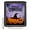 Purple, variant on Shower Curtains for Bathroom-60"x72",Halloween Pumpkin Ghost Face Witch Hat Crow Waterproof Bath Curtain Grommet Shower Curtain Set with Hooks,Spiders- Web Purple Mist Washable Bath Accessories