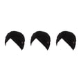 thumbnail image 4 of Diademas Qarigey Moda Estilo Simple Colores Surtidos, 4 of 6