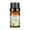 Multicolor-7, variant on Water-Soluble Aromatherapy Essential Oil,Kinds of Aroma humidifier Essential Oil, Diffuser, Aromatherapy Stove