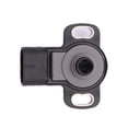 View all media