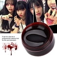 thumbnail image 4 of Uinagy Halloween Makeup Fake Plasma, 4 of 9