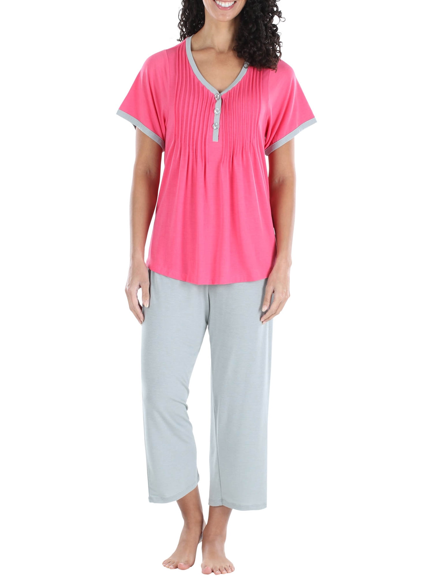 pant pajama wala suit