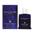 thumbnail image 1 of Etienne Aigner Private Number Baume après-Rasage pour Hommes, 5 Onces, 1 of 2