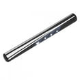 thumbnail image 3 of PU Golf Grip, Anti Skid PU Covered Comfortable Golf Club Putter Grip Replacement Accessory, 3 of 7