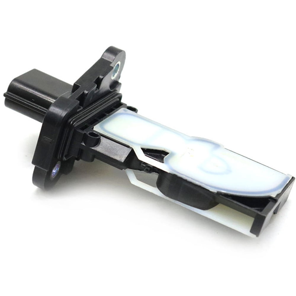 さや OEM Nissan / Infiniti Sun Sensor