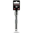 thumbnail image 5 of Powerbuilt 1/2 Inch Drive 5 Inch Extension - 642502, 5 of 5