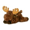 thumbnail image 1 of Aurora World Flopsie Moose 12, 1 of 2