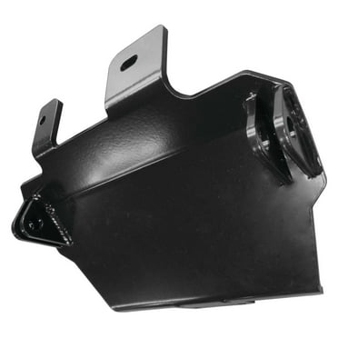 KFI Products 105480 UTV Plow Mounts