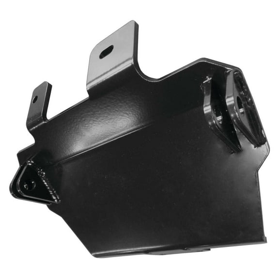 KFI Products 105480 UTV Plow Mounts