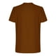 thumbnail image 3 of Camisetas de Manga Larga para Hombres, Camiseta Deportiva de Impresión Casual de Nueva Moda, Blusa de Cuello Redondo de Manga Corta, 3 of 5