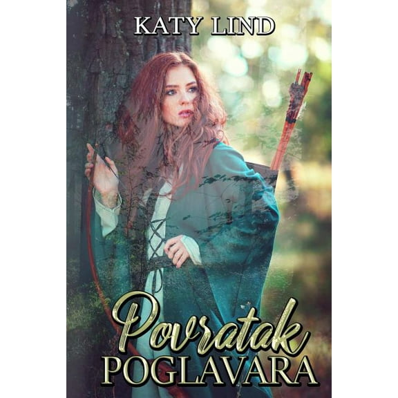 Povratak Poglavara, (Paperback)