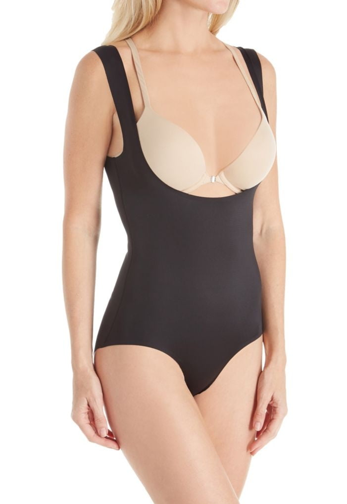heavenly secrets shapewear