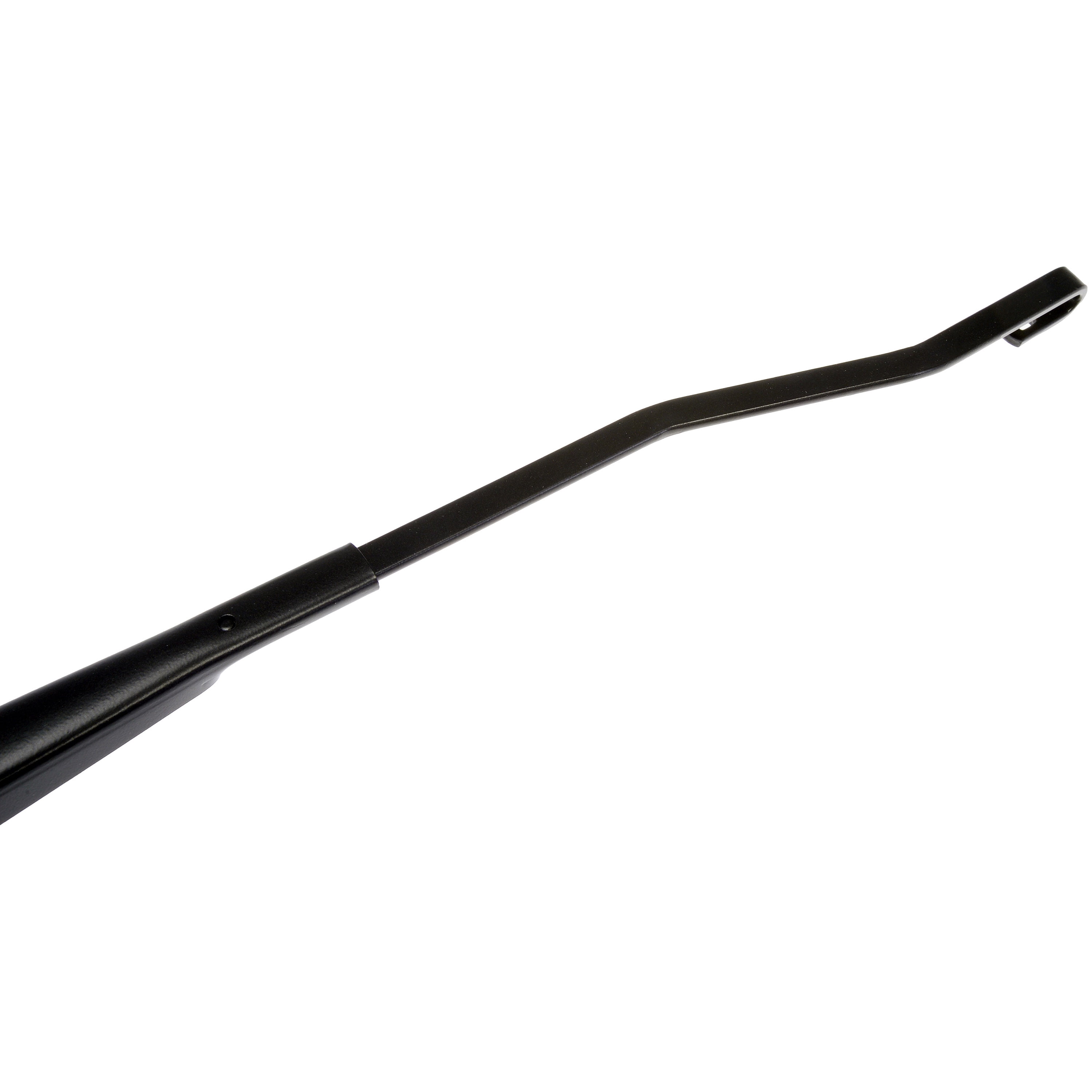 Dorman 43803 Front Driver Side Wiper Arm for Specific Cadillac / Chevrolet / GMC Models
