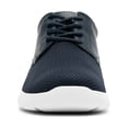 thumbnail image 2 of Sneaker Urbano Quirelli para Hombre Estilo 89220 Azul, 2 of 5