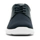 thumbnail image 2 of Sneaker Urbano Quirelli para Hombre Estilo 89220 Azul, 2 of 5