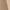 New Khaki, variant on Roaman's Women's Plus Size Petite Straight Leg Soft Knit Pant