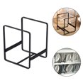 thumbnail image 4 of Escurridor de ptos Organizador Soporte para ptos Escurridor de ptos Sunnimix Rejilla para escurrir platos, 4 of 8