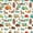 Multicolor 1, variant on Catabedysis Rustic Camping Twin Sheets,Camper Themed Bedding For Boys,Multicolor,3pcs,1 Fitted Sheet and 1 Pillowcase