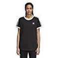 thumbnail image 3 of [CY4982] Womens Adidas Originals 3 Stripes Tee, 3 of 6
