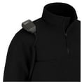 thumbnail image 4 of Propper Men's 1/4 Zip Job Shirt, 4 of 7