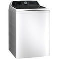 thumbnail image 2 of GE APPLIANCES PTW700BSTWS high efficiency top load washer, 2 of 5