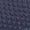 BLUE, variant on Men's Ankle Deck Boot Sport