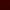 Burgandy Insert and Trim, variant on CalTrend Rear Cordura Seat Covers for 2011-2015 Nissan Titan - NS167-06CC Beige Insert with Black Trim