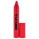 thumbnail image 1 of Lápiz labial W7 W7 Chunky Lips - Sumptuous Lápiz labial Dama 0.08oz, 1 of 1