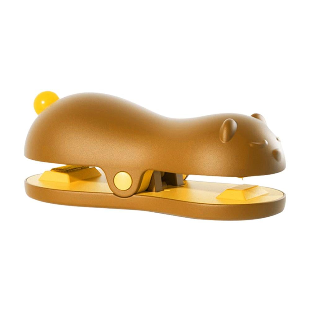 Mini Bag SealerCute Bear Heat Seal Bags with Bag Sealer