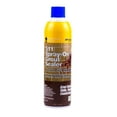 thumbnail image 2 of (2 pack) Miracle Sealants 511 Spray-On Grout Sealer, 15oz, Aerosol, 2 of 6