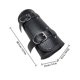 thumbnail image 2 of unbranded Bolsa Organizadora Para Motocicleta Perfecta Para Almacenamiento Y Transporte De Herramientas, 2 of 8