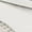 White, variant on Men's Retro White Platform Sneakers - Non Slip Casual Walking Shoes for Men