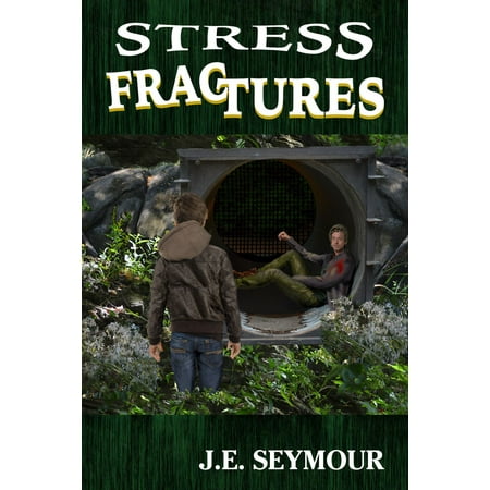 Stress Fractures - eBook