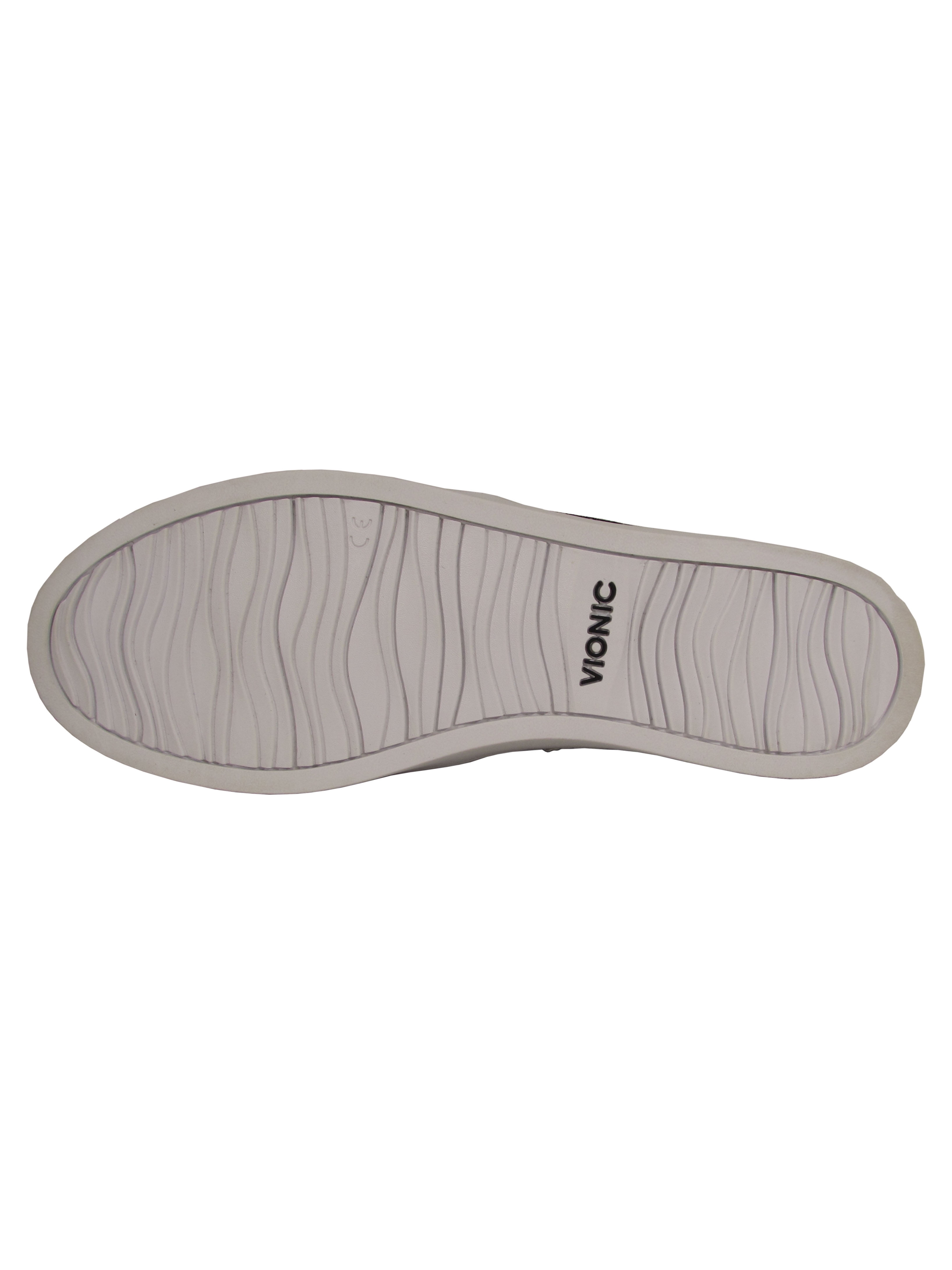 vionic splendid midi snake