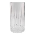 thumbnail image 1 of Vaso Top Choice HB 470 ml Transparente, 1 of 4
