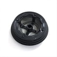 thumbnail image 2 of 2Pcs Water Tank Filters Replacement Part, 2 of 5