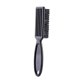 thumbnail image 3 of Juego De Pinceles Para Barba Tmvgtek Cuidado Belleza, 3 of 8