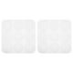 thumbnail image 1 of CHIPS JUECOS DE SILICONA 2 PCS MOLMO DE MOLLO DE PANSIÓN INTERESORES, 1 of 6