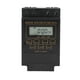 thumbnail image 4 of Interruptor de tiempo, interruptor de temporizador de 110 V Interruptor de tiempo de alimentación Kg316t Interruptor de temporizador programable Claridad notable, 4 of 8
