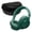 Green, variant on JBL Live 780NC Wireless Over Ear Noise Cancelling Headphone Bundle with gSport Case (Green)
