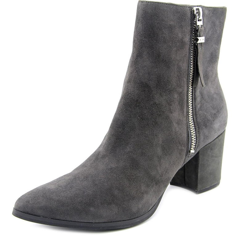 Michael kors dawson bootie new arrivals