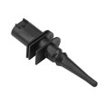 thumbnail image 3 of 65816905133 Sensor de temperatura del aire exterior, Reemplazo Direto, Material ABS DE, Instalacia Fácil, Compatible Con 1 3 5 6 7 X3 X5 X6 Z4 Z8 E46 E90 E91, 3 of 7