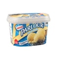 thumbnail image 3 of PARLOUR Dessert Glacé Vanille Française 1,5 L, 3 of 9