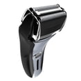 thumbnail image 2 of Remington SPF-300 Screens and Cutters for Shavers F4900, F5800, and F7800, Silver, 2 of 6